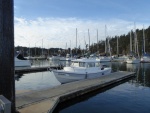 Jan15th-30-Friday Harbor for Lunch