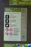 Cypress Rules