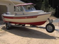 boatpictures 005.jpg