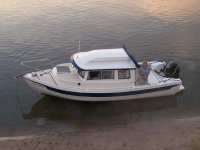 C-Dory_Fun_at_the_Bluffs3.jpg