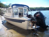 C-Dory_Fun_at_the_Bluffs.jpg
