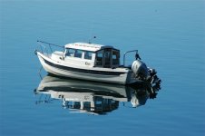 C-Dory8 06 024.jpg