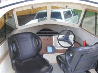 c-dory 002.jpg