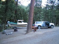 headin' out_001.jpg