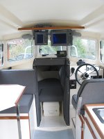 boat2x.jpg