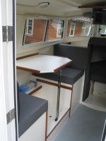 boat4.jpg