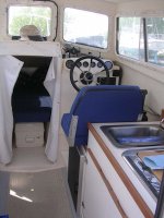 C Dory 7.jpg