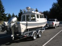 New Boat 003.jpg