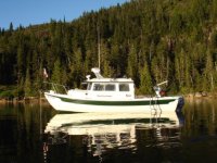 C-Dory 22.JPG