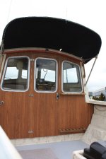 2009 03 27_3249.jpg