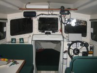 401 Sea Instruments.JPG