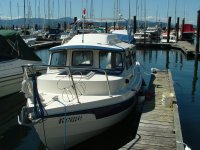 DSCF0174.JPG