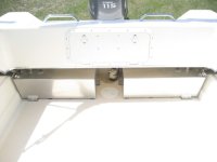 Cruiser INC 006.jpg