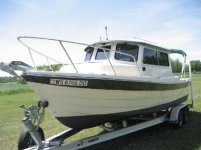 Cruiser INC 002.jpg