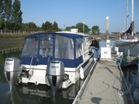 tc255-03.jpg