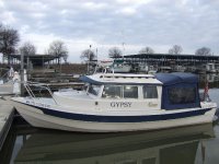 Riverwalk Marina, Decatur.JPG