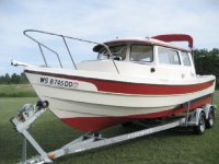 redcdory 042.jpg