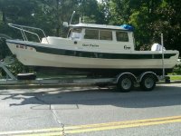 boatsale.jpg