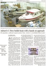 Page1.jpg