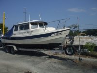 Carl's_Boat_016.JPG