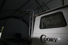 IMG_4140.JPG