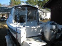 C-Dory 001.jpg
