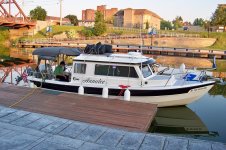 June 2012 boat trip 035.JPG