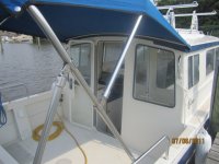 IMG_1051 smaller.jpg
