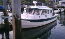 IMAG0027.jpg