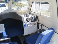 IMG_3526.JPG