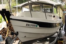Boat 004_opt.jpg