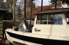 Boat 006_opt.jpg