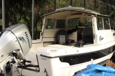 Boat 007_opt.jpg