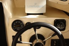 Boat 012_opt.jpg