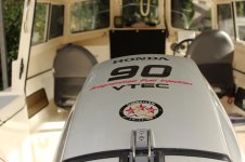 Boat 022_opt.jpg