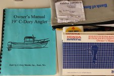 Boat 013_opt.jpg
