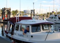IMG_0061.JPG
