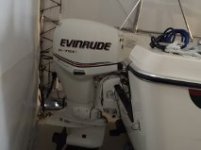 c-dory2.jpg