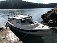 C-Dory 2.jpg