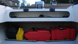 boat3.jpg