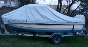 boat2.jpg