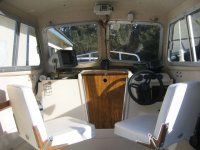 D Dory 002+.jpg