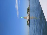 statue of liberty .jpg