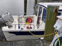 c dory 25 cockpit .jpg
