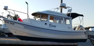 c dory on lift small.jpg