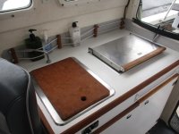 galley (1).JPG
