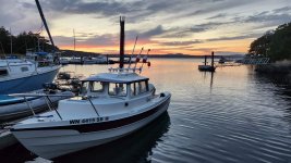 Boat sunset.jpg