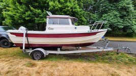 boat side on traiiler.jpg