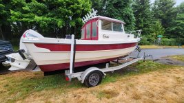 boat side on trailer 2.jpg