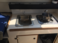 Galley 2.png